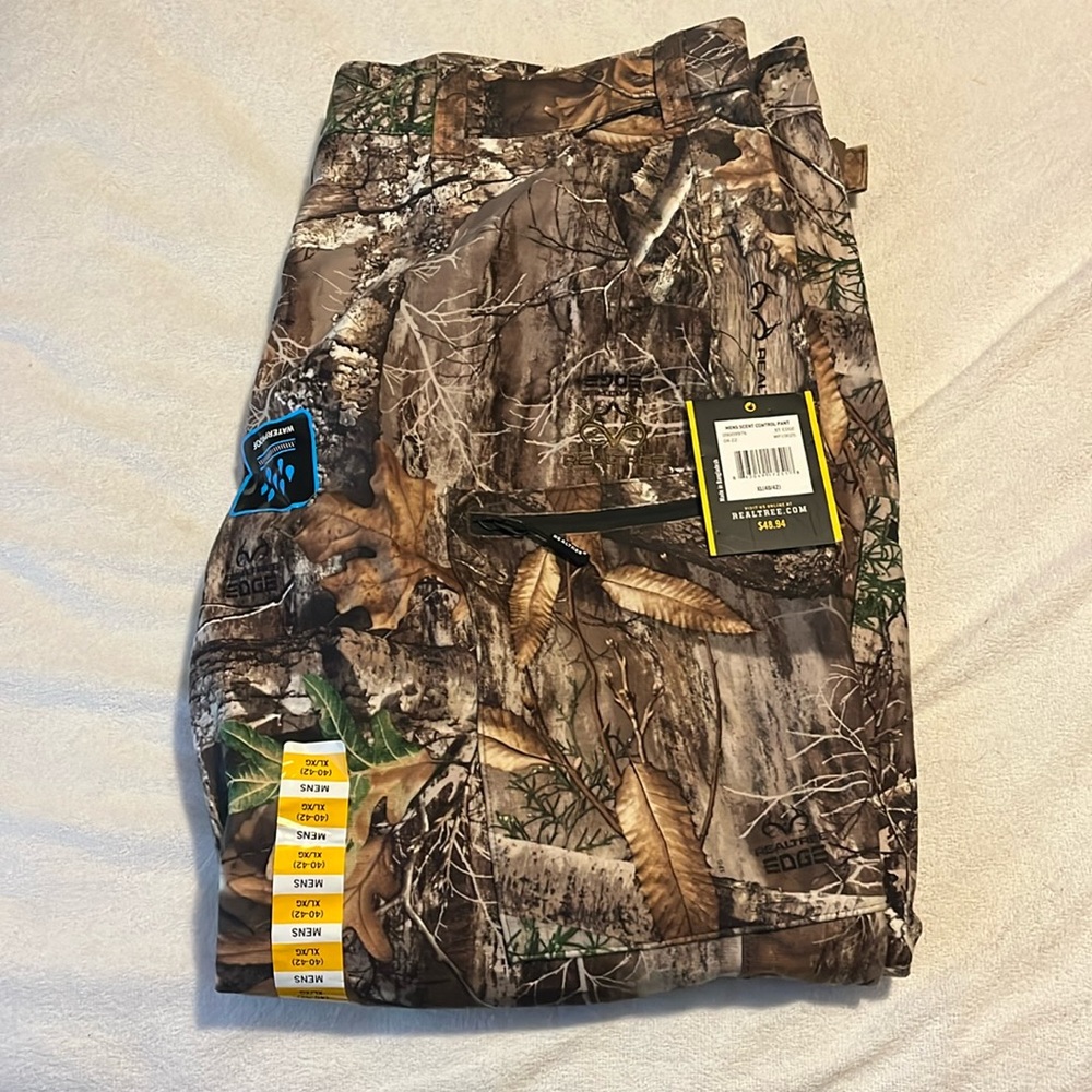 Camo